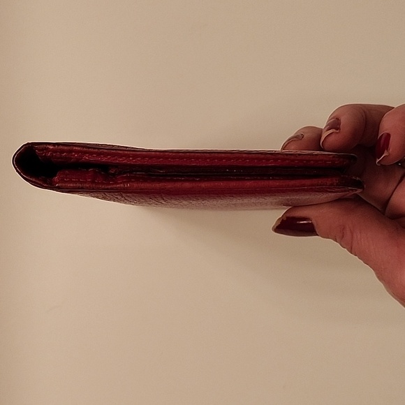 CHANEL wallet and bag - Picture 7 of 16